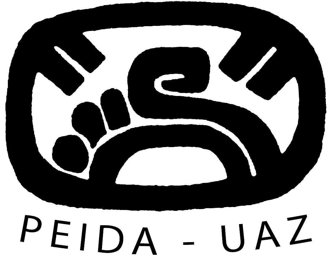 PEIDA