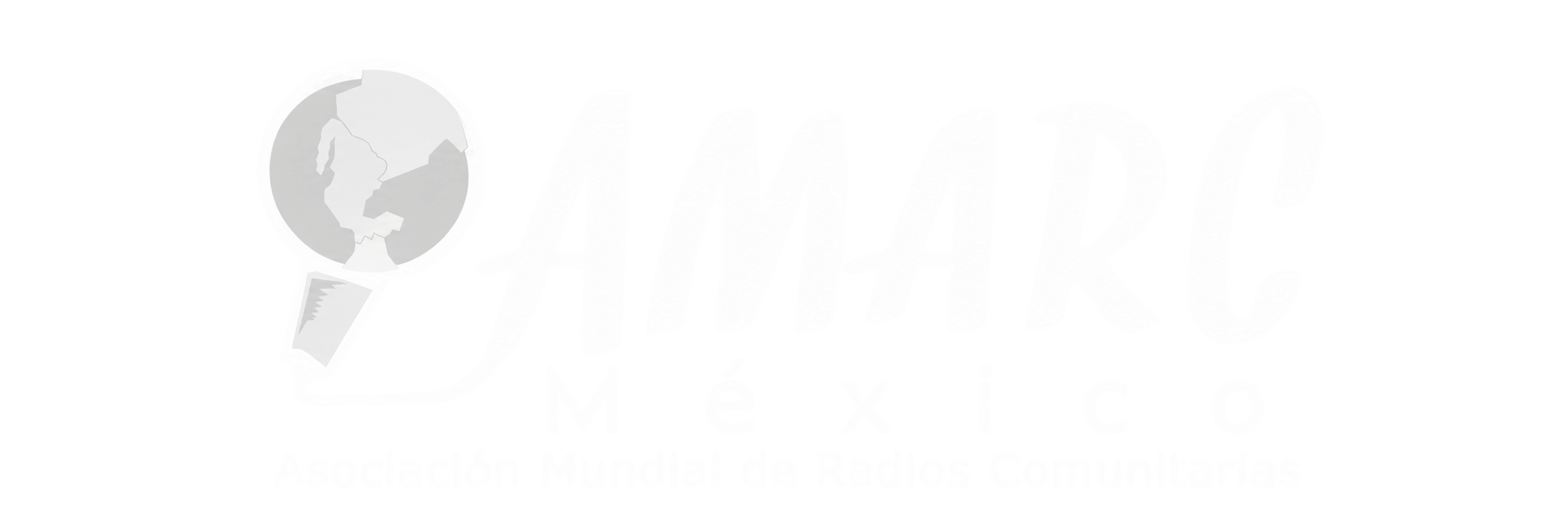 AMARC